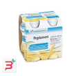 peptamen vaniglia 4 x 200 ml
