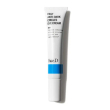 face d - crema contorno occhi anti occhiaie confezione 15 ml