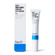 faced crema contorno occhi anti-occhiaie - illuminante dello sguardo - 15 ml