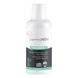 dermoxen dermoliq skin protect