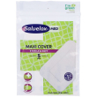 salvelox med maxi cover cerotti 76mm x 54mm 5 pz cerotto