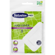 salvelox compressa adesiva media 5pz