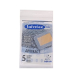 salvelox med actibact cover cerotti antibatterici 5 pezzi