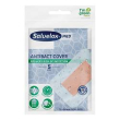 salvelox med antibact cover5pz