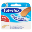 salvelox aqua resist cerotto in striscia 12 x 100 cm