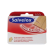 salvelox textile elastico cerotti maxi 10 cm 10 pezzi