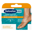 salvelox corn calli 57x19mm