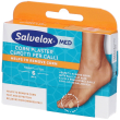 salvelox med cerotti per calli 68mm x 19mm 6 pz cerotto