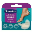 salvelox blist prev mix 6+4pz