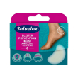miti cerotto vesciche salvelox blister prevention heels 6 pezzi