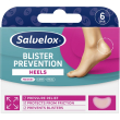 salvelox vesciche 6pz