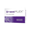 brassiplex 30 compresse - integratore con estratto di cavolo