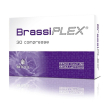 brassiplex pharmextracta 30 compresse