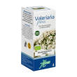 aboca valeriana plus gocce 30 ml - integratore per il riposo fisiologico
