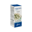 valeriana plus gocce integratore che favorisce il riposo 30 ml - aboca