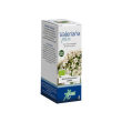 aboca - valeriana plus gocce confezione 30 ml
