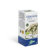 aboca valeriana plus gocce integratore sonno rilassante 30 ml