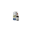aboca valeriana plus soluzione gocce 30 ml integratori linea sonno e serenit&