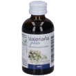 aboca valeriana plus gocce 30 ml