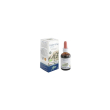 aboca - valeriana plus gocce 30ml - integratore per il relax