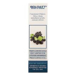 soldatt gelso/aronia 60ml