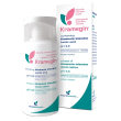 kramegin detergente intimo 250 ml