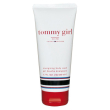 tommy hilfiger girl energizing body wash 200 ml