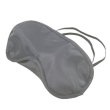 maschera copri occhi viaggio