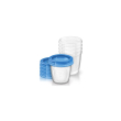 avent vasetti via cop 180ml 5p