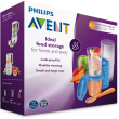 avent set vasetti conserv+cucc