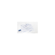 uro elibag sac ur s/sc 130 10p