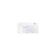 uro elibag sac ur s/sc 90 10pz