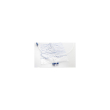 uro elibag sac ur c/sc 90 10pz