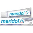 dentifricio whitening 75ml