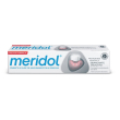 meridol whitening dentifricio sbiancante protezione gengive 75 ml
