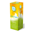 dermagiq intima 250ml