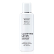 methode brigitte kettner clarifying lotion 200 ml