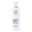 methode brigitte kettner purifying lotion 200 ml