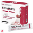 sanavita ferro 14 buste