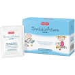 simbiosistem 20 buste - integratore di fermenti lattici