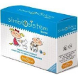 simbiosistem 20 bustine