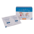 steve jones simbiosistem 20 buste