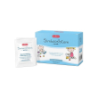 simbiosistem 20buste