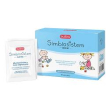 simbiosistem 20bust