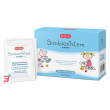 simbiosistem 20 buste