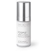 fospid serum 30ml siero rigenerante anti invecchiamento