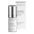 skinius® fospid® siero attivo 30 ml crema