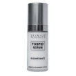 skinius fospid serum 30 ml