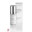 fospid 30 ml