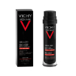vichy homme idealizer p barbe